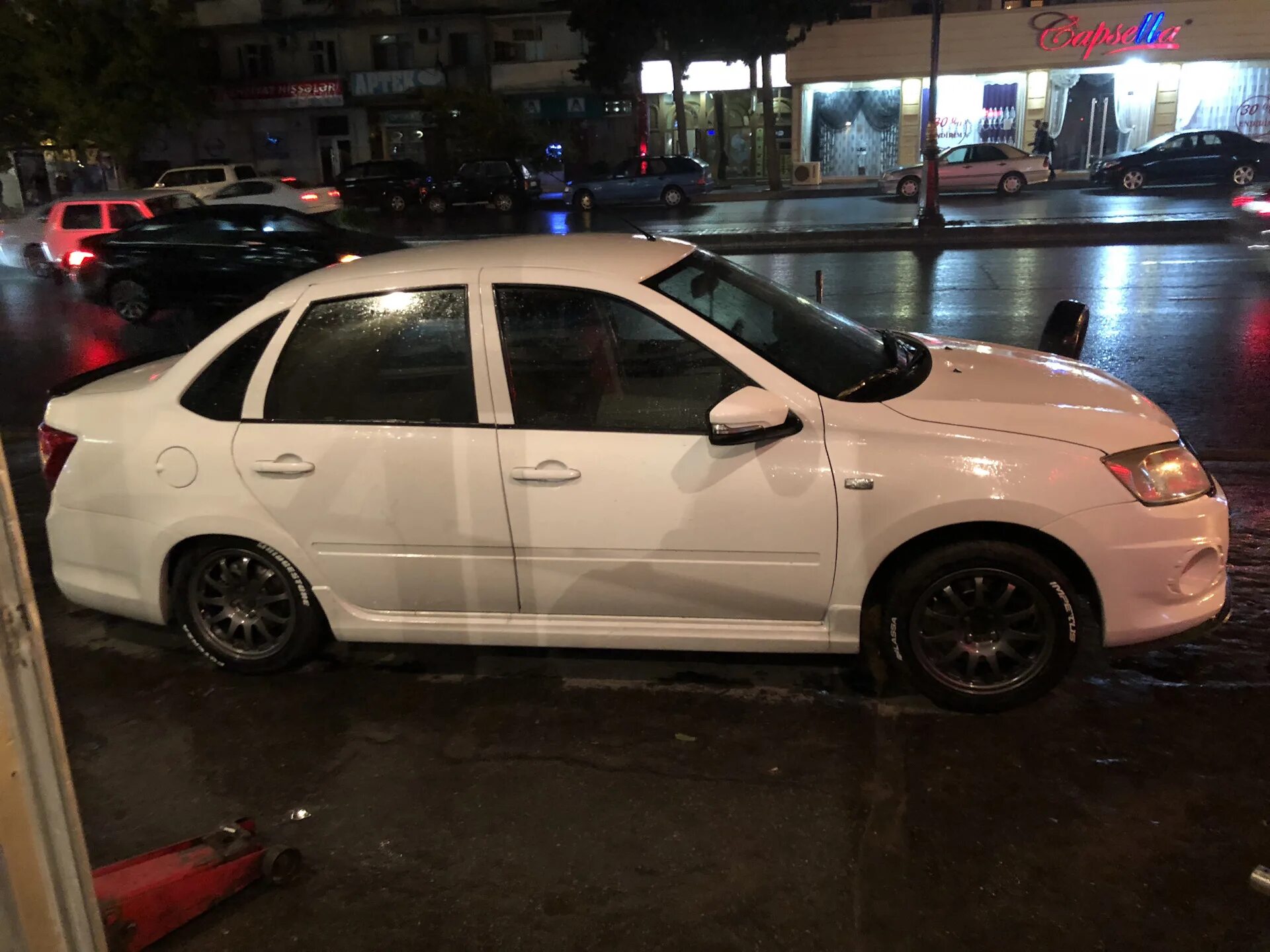 Гранта спорт r15. Гранта спорт слик r15. Белая Гранта слик r15. Гранта спорт slik 186. Гранта спорт slik l709.