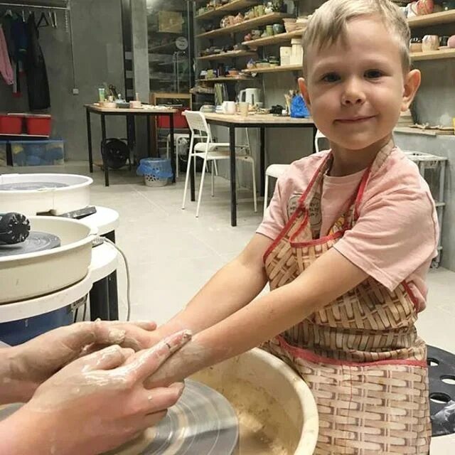 гончарная мастерская мытищи. гончарная мастерская аквамарин. гончарная мастерская свидание. гончарная мастерская москва для детей. Workshop мастер класс.