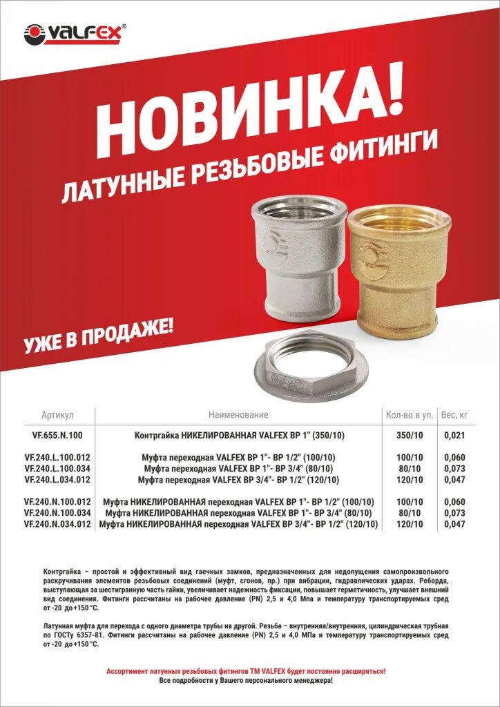 Артикул в продажах
