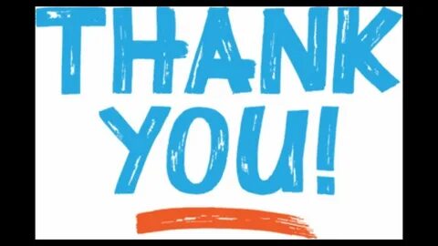 Thank без you
