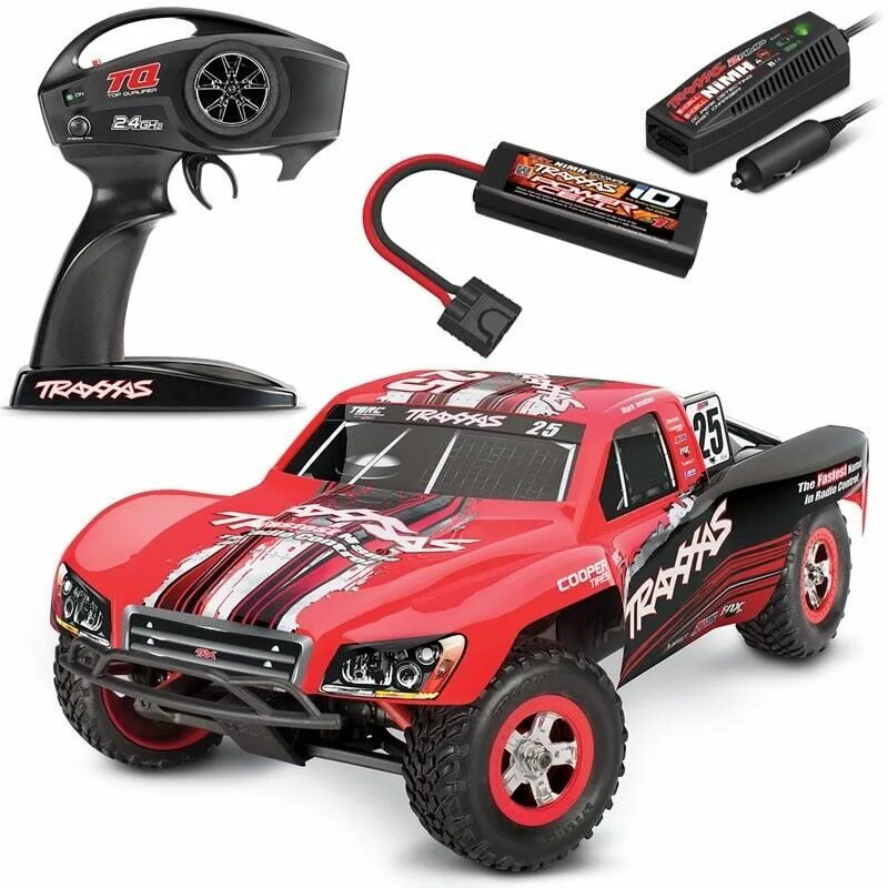 Радио машинка купить. Traxxas 1/16. Колеса для Traxxas Slash 1 16. Радиоуправляемые машины RTR Max 4x4. Радиоуправляемые машины RTR Max-4x4 02.