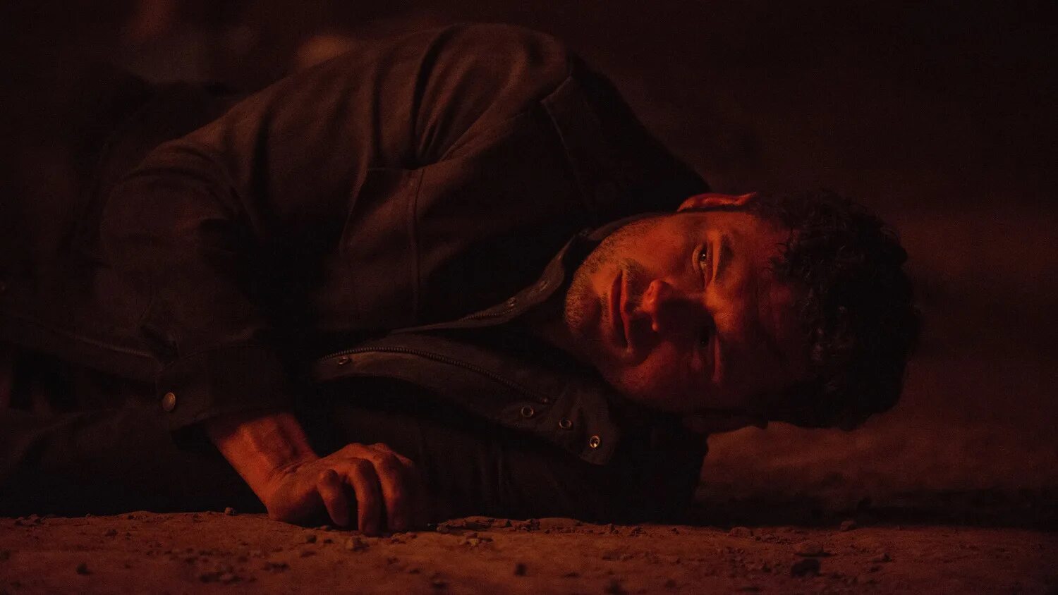 Последнее изгнание дьявола фильм 2021. Хребет дьявола фильм 2001. Сатана 2021. Последнее пришествие дьявола 2022 фильм. Экзорцизм бога фильм 2021.