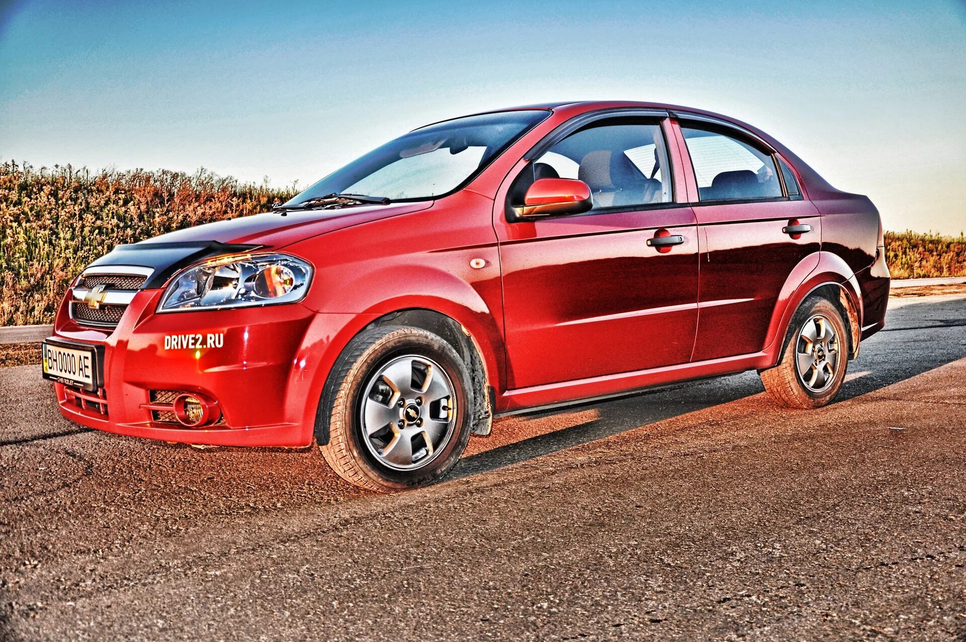 Шевроле авео поколения. Chevrolet Aveo t250 1.2. Шевроле Авео т250 седан. Шевроле Авео т250 хэтчбек. Chevrolet Aveo (1t3).