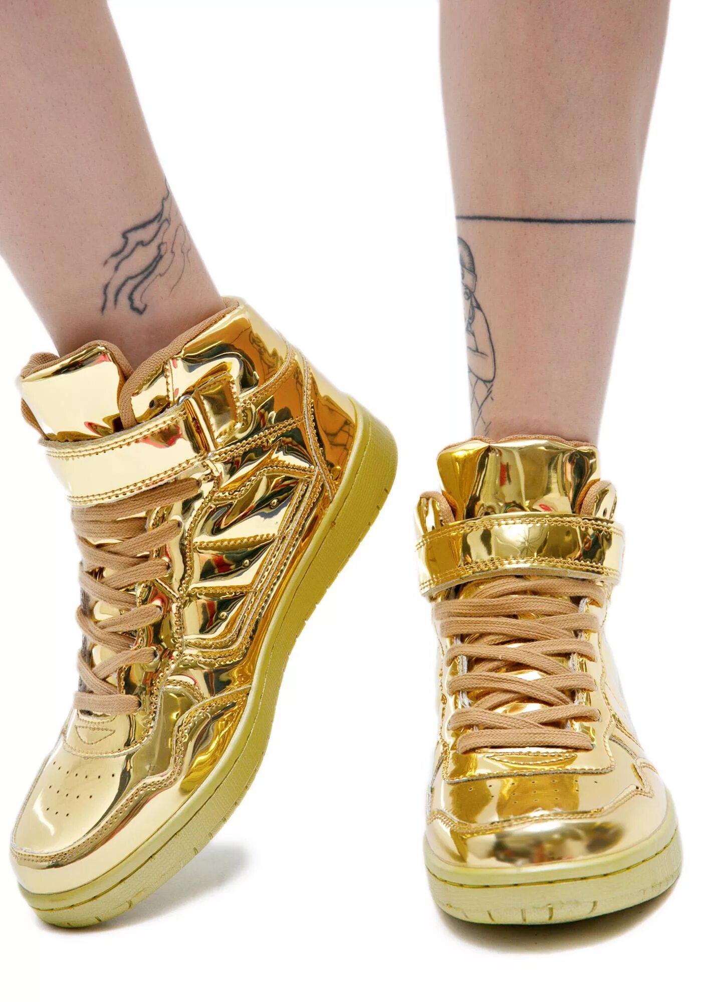 Хай голд. Buscemi 100 mm High Top Gold. Gold Diggers обувь. Shoes Buscemi Gold. Gold Diggers обувь кроссовки.