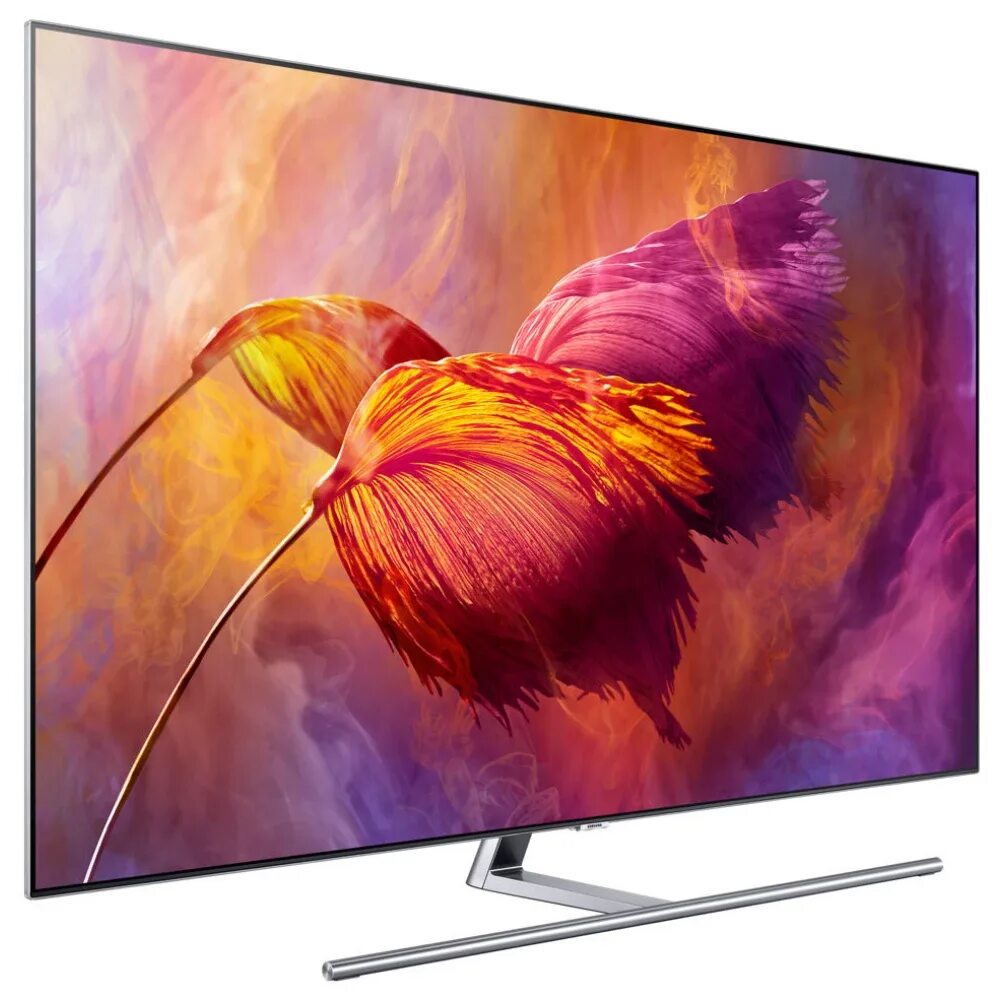 Samsung qe65q8. QLED Samsung 55 4 k 2018. Телевизор QLED Samsung qe65q8cam 65" (2017).