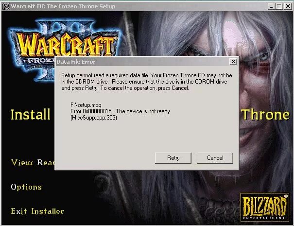 Warcraft 3 Frozen Throne диск. Warcraft 3 the Frozen Throne обложка диска. World of Warcraft Frozen Trone лицензия диск. Ключ для варкрафт 3.