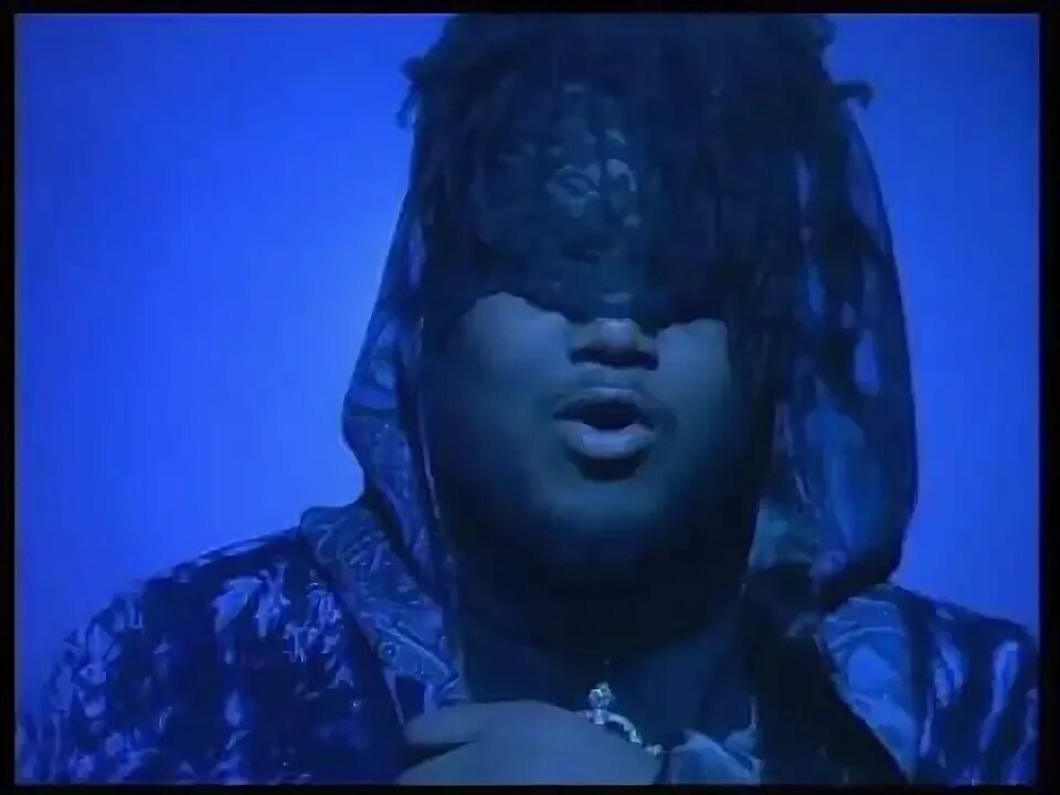 Set adrift on memory bliss. P.m. dawn - set adrift on memory bliss. p.m. dawn - looking through patient eyes.
