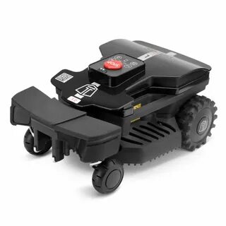 Caiman tech x2 elite zr