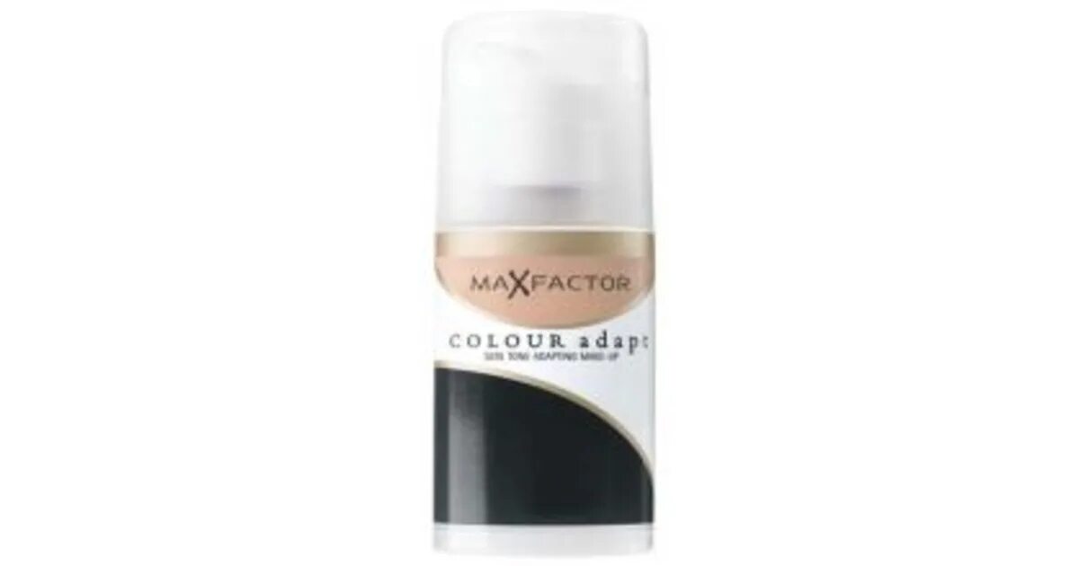 Аналог max factor. Max factor colour adapt 40. тональный крем макс фактор 111. тональный крем макс фактор 70 натуральный. макс фактор тональная основа шайба.