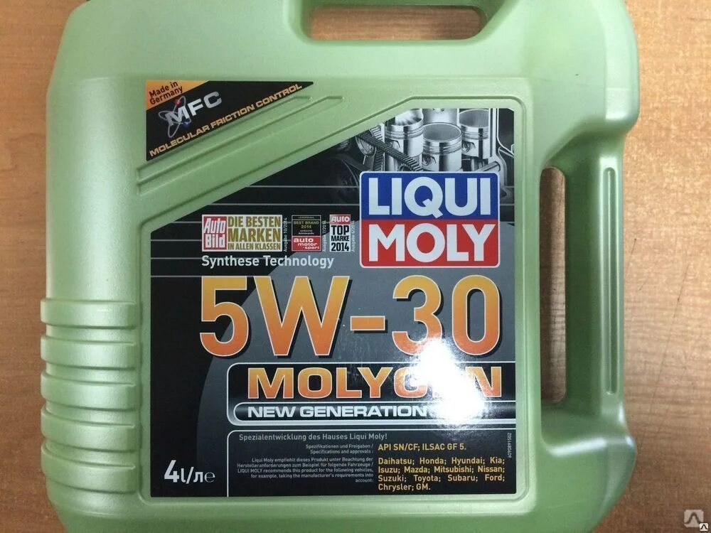 Ликви моли 5w30. Масло Liqui Moly 5w30. Масло моторное Liqui Moly 5w-30. Моторное масло Ликви моли 5w30 полусинтетика. Моторное масло molygen 5w 30