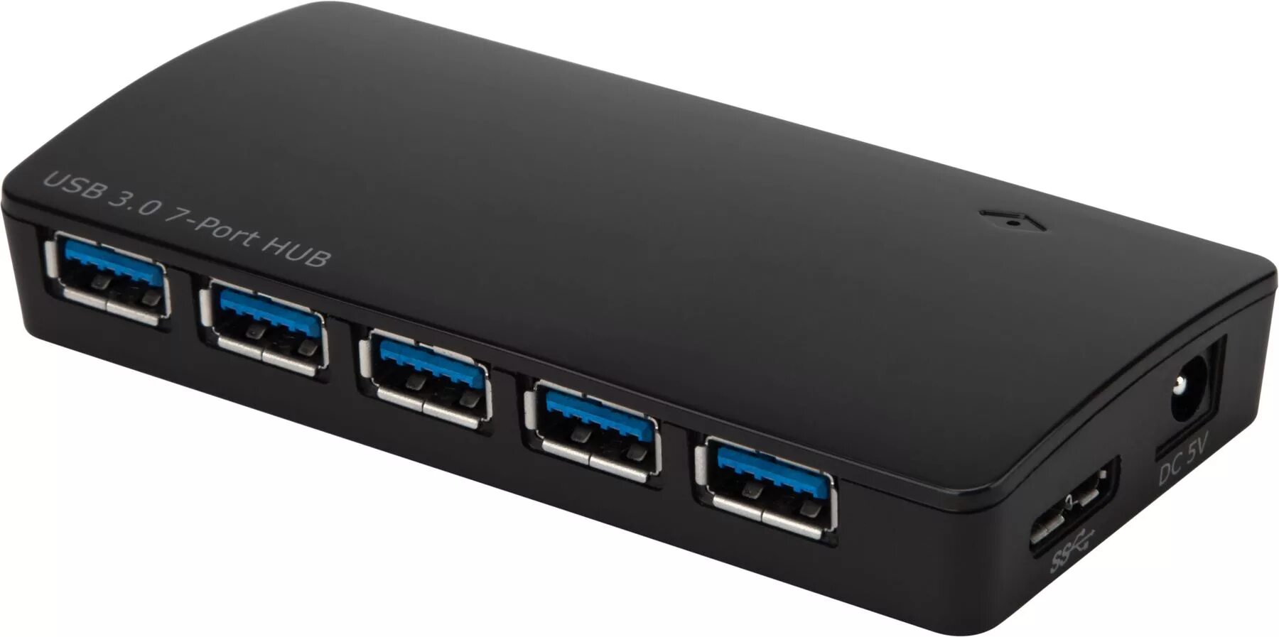 Хаб разветвитель USB 3.0 активный Дефендер. Defender Hi-Speed USB Hub 7 Port. Порт юсб 3.0. Сетевой концентратор (Hub - хаб). Хаб x