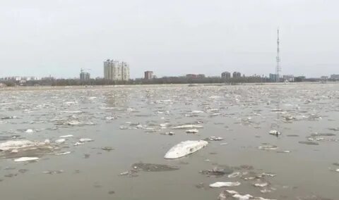 Тур в китай из благовещенска 2024