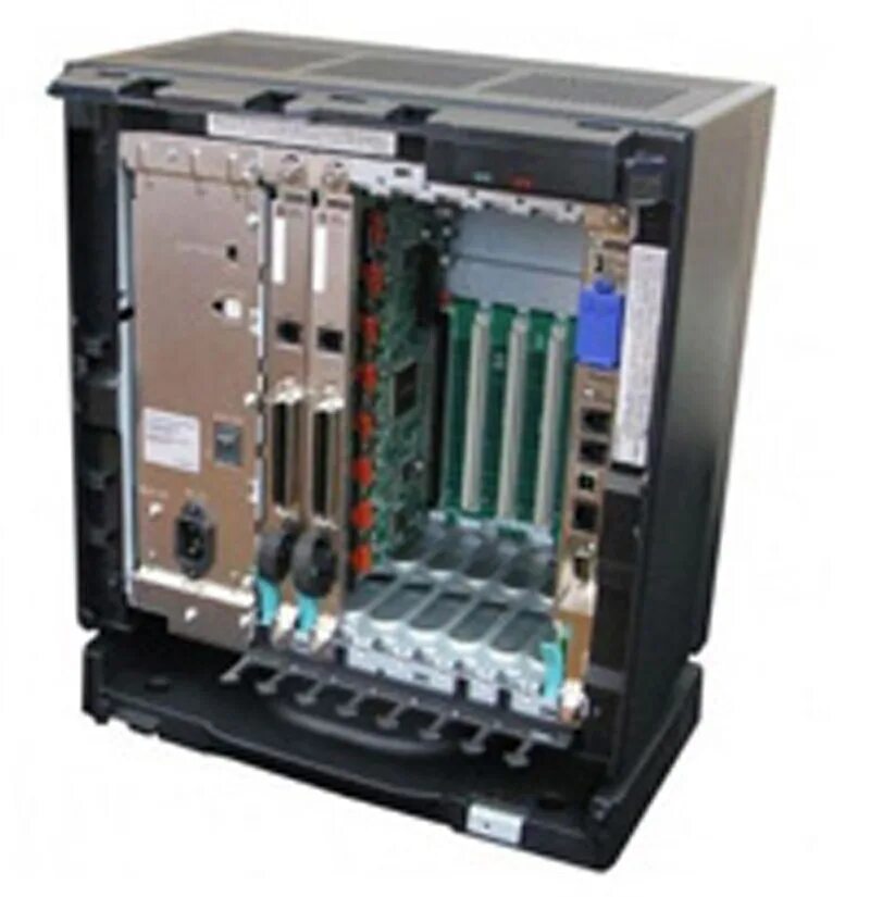 Комплект атс р. Атс panasonic tda 100. panasonic kx-tda100. мини атс panasonic kx-tda100. panasonic kx-tda100drp.