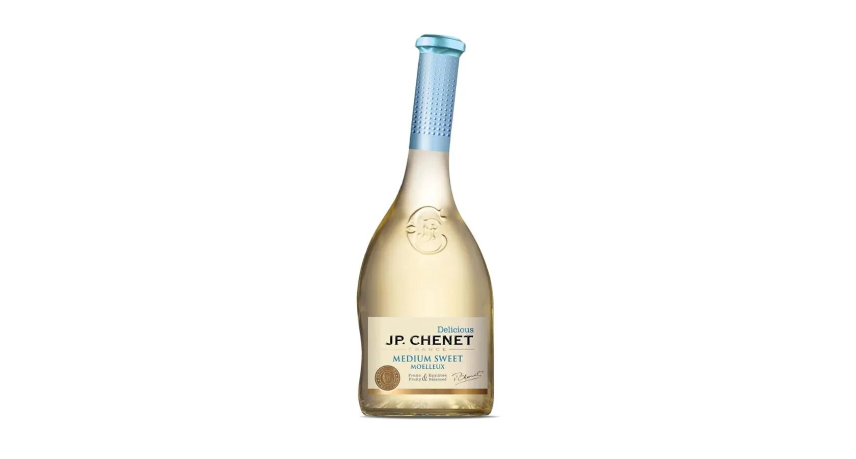 Chenet medium sweet. Вино j.p. CHENET белое сухое. J P CHENET белое полусладкое. Jp CHENET вино белое сухое.