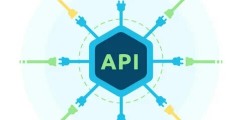 Svg api