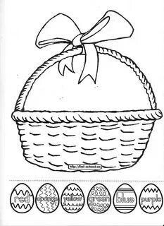 Раскраски для детей быстро