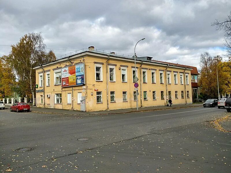 Мировой 1 петрозаводск. Улица ленина 1 петрозаводск. Ул антикайнена 1а петрозаводск. Пгупс петрозаводск. Ленина 1 петрозаводск.