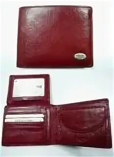 Wallet ef