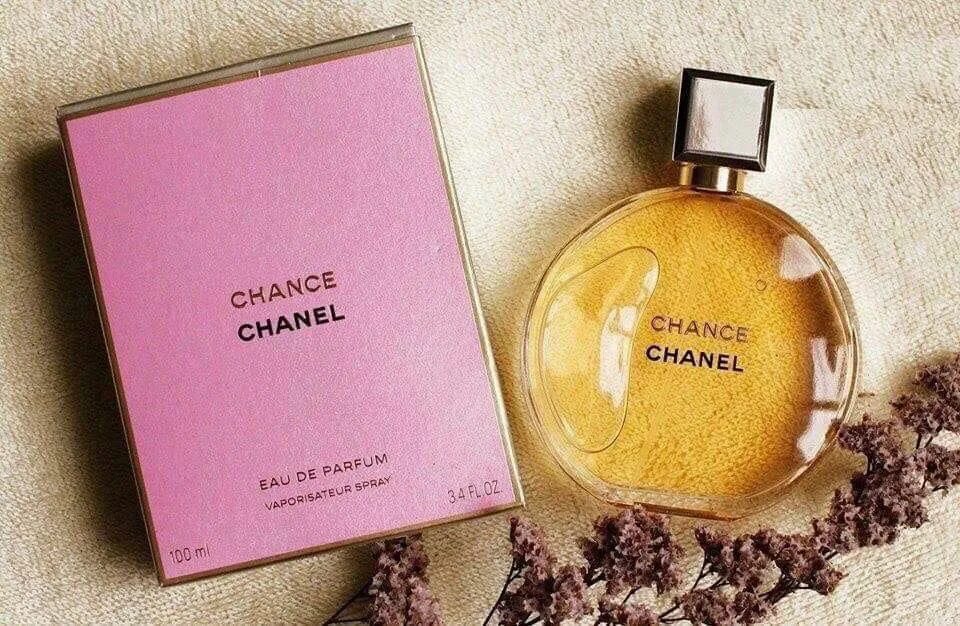 Духи chanel chance eau. Chanel chance 100 мл. Chanel chance Eau 100ml. Chanel chance Parfum, 100 ml. Шанель шанс Eau de Parfum.