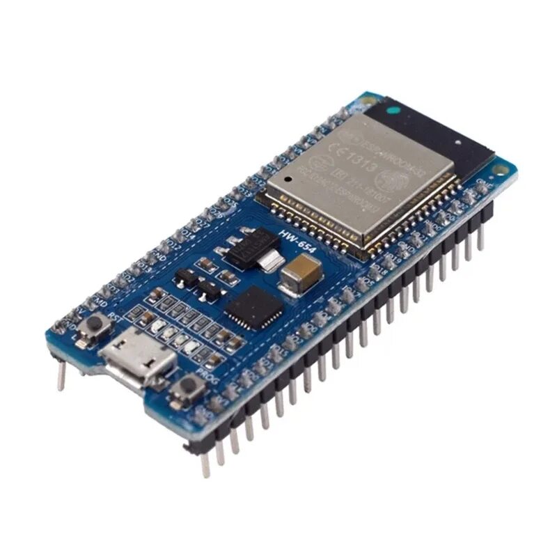 Cc3l 2 32 wifi. Esp32 wifi. модуль esp-wroom-32. esp-32 wi-fi. плата есп 32.