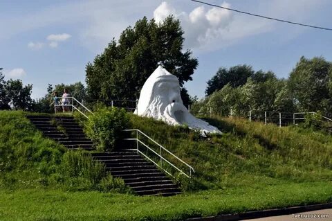 Ддм тверь
