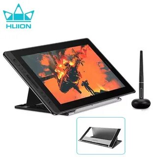 Huion 16