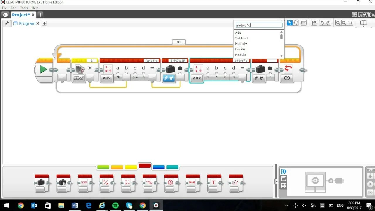 Движение по линии ev3. Движение по лабиринту ev3 программа. mindstorms ev3 программа. line follower ev3. программа для движения по линии с двумя датчиками ev3.