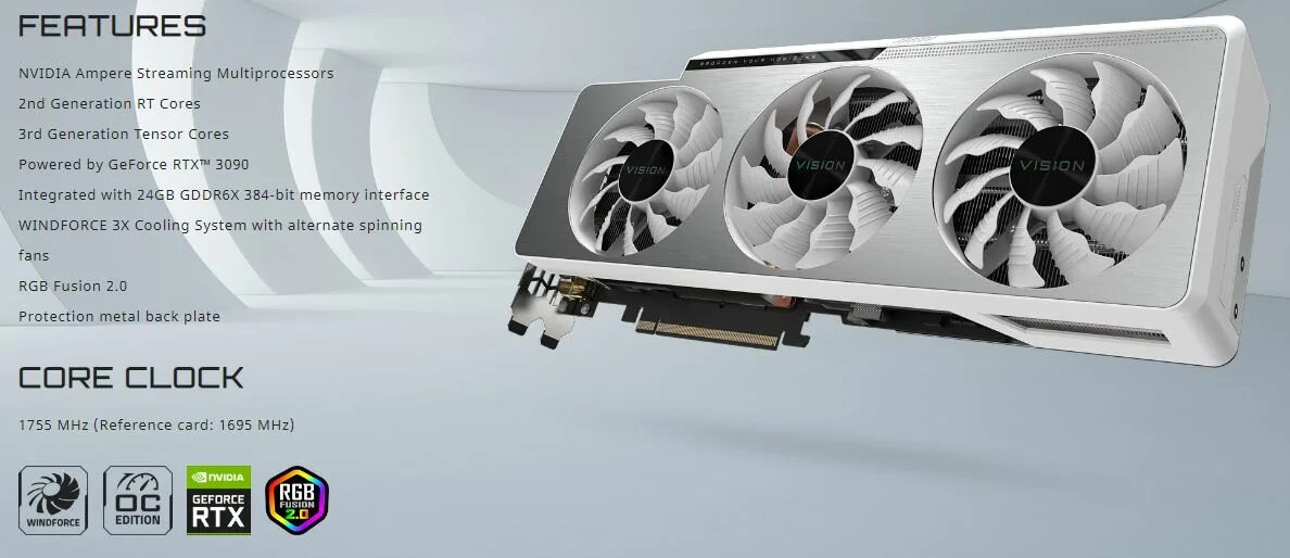 Rtx 3060 ti x white. Rtx 3080 vision oc. rtx 3080 gigabyte vision oc. gigabyte rtx 3080 vision. видеокарта gigabyte geforce rtx 3080.