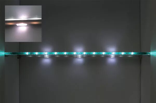 Купить подсветку на авито. МДМ подсветка стеклянных полок. Профиль 1318 для led подсветки стеклянных полок. Подсветка стеклополок светодиодная модуль 600.
