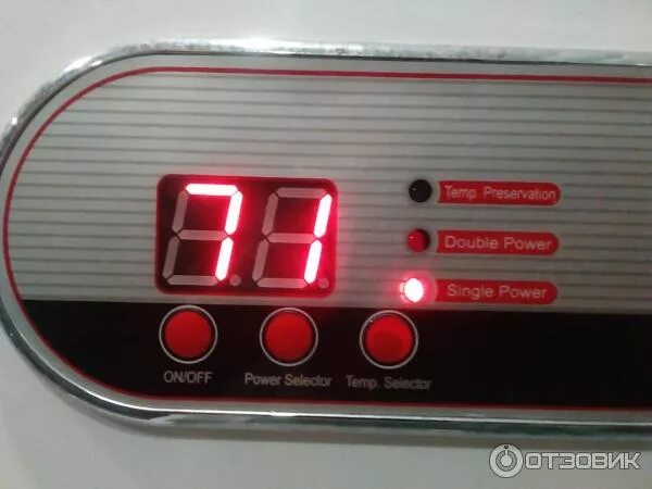 Водонагреватель регулировка температуры. Водонагреватель thermex first 50 v. Панель управления нагреватель термекс 80 литров. Бойлер как настроить температуру. Бойлер как настроить температуру.