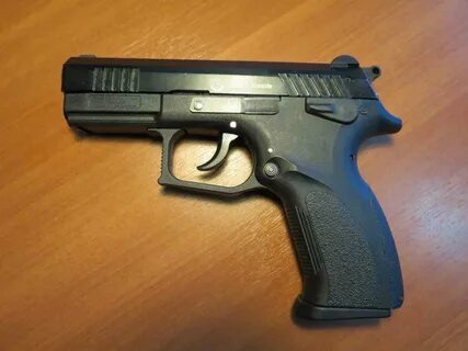 Power t10