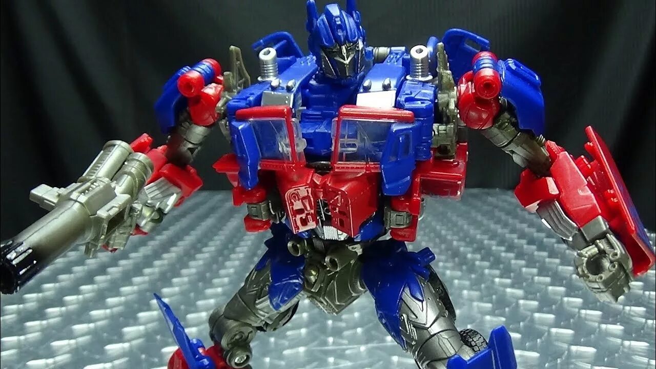 Трансформер Хасбро Оптимус Прайм 32. Transformers Studio Series Optimus Prime 32. Transformers Studio Series Voyager class Optimus Prime 32. Transformers Studio Series Optimus Prime.