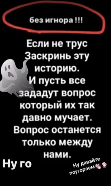 24 часа правды. Заскринь себе в историю. Истории для ВК С мнениями интересные. Вопросы для истории в ВК. Шаблон истории ВК.