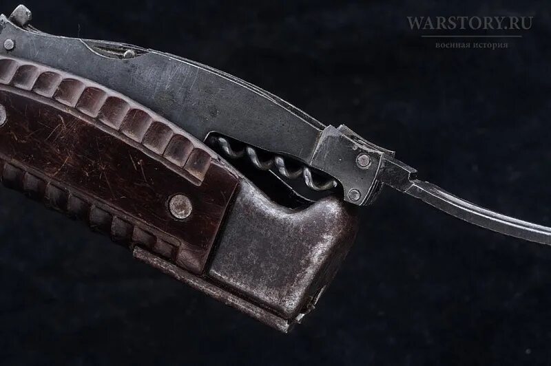 Штык нож sg 42. Немецкий нож sg42. sg 42. экспериментальный немецкий штык-нож sg-42.
