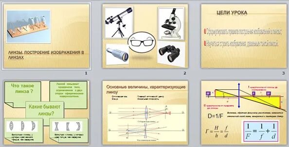 Линзы бывают физика. Виды линз физика. Линзы 8 класс. Линзы физика 11 класс презентация. Линзы презентация по физике 9 класс.