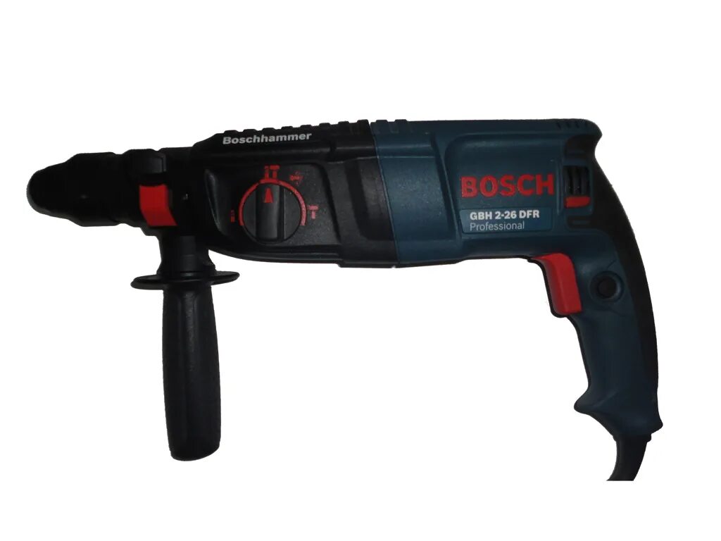 Перфоратор bosch gbh 24. Bosch GBH 2-24 DFR. Перфоратор Bosch 2-26dfr/2-28 DFR. Перфоратор сетевой Bosch GBH 2-24 DF. Перфоратор Bosch GBH 2-26 DFR.