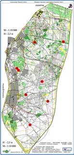 Рязань расписание театральная солотча 22