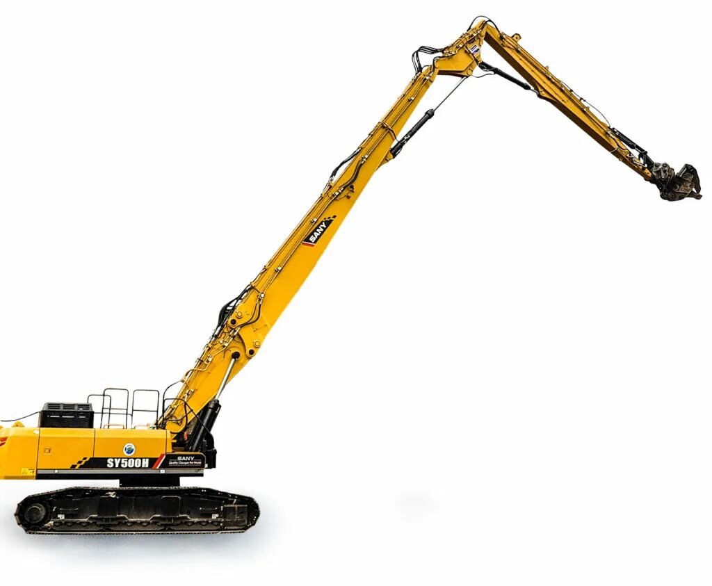 Экскаватор sany 500h. Экскаватор sany 500. Экскаватор гусеничный sany sy375h. Экскаватор sany 500h. Экскаватор sany sy415h.
