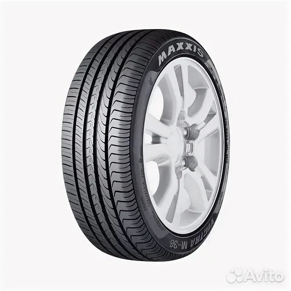 Maxxis m36 victra. Maxxis m36 victra. Maxxis 225 45 r19. Maxxis ma-z4s victra. Maxxis v3 зимняя.