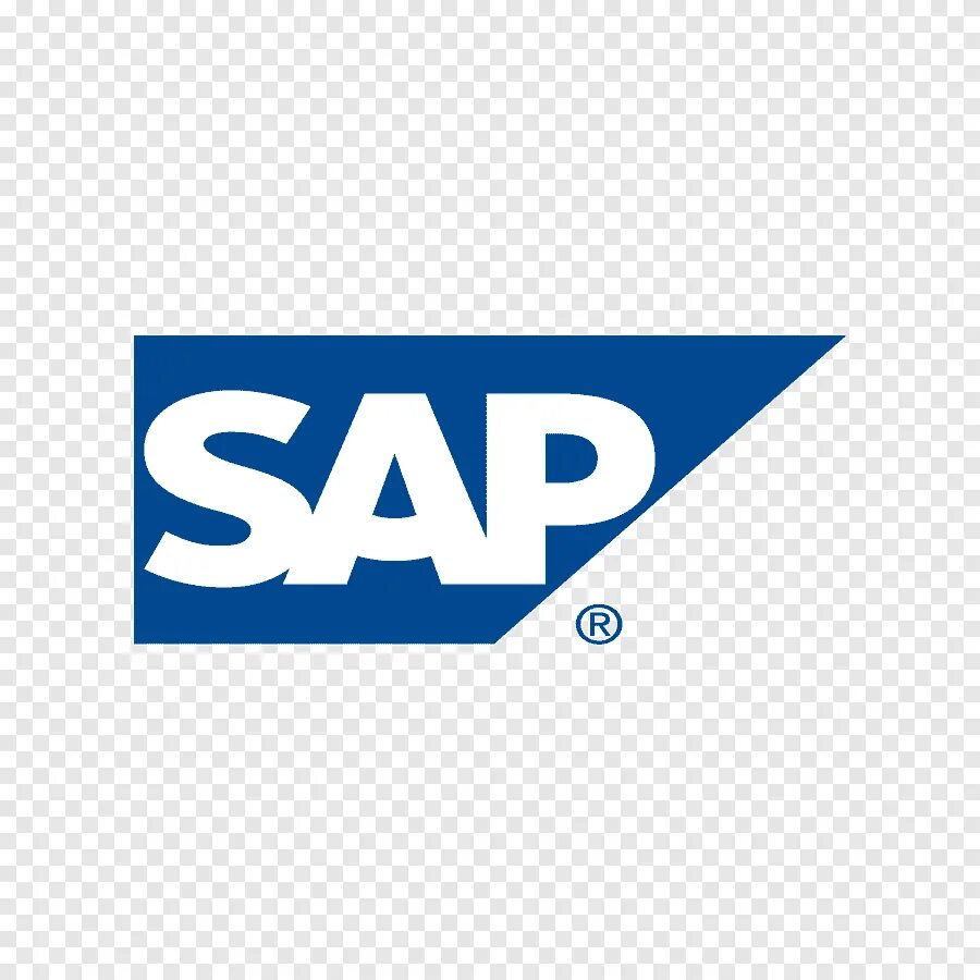 Sap ds. Sap логотип. прозрачный логотип sap. sap erp значок. p.s..