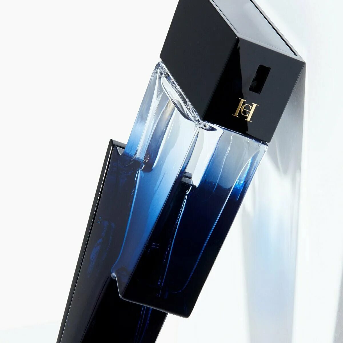 Carolina herrera bad boy cobalt. Bad boy cobalt. Carolina herrera cobalt. Carolina herrera cobalt. Bad boy cobalt.