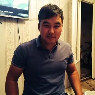 Оразов казахстан