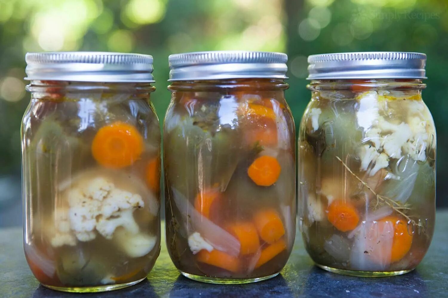 Вкусный рецепт халапеньо на зиму. Пикули. пикули из овощей на зиму. соленые пикули. огурчики пикули.