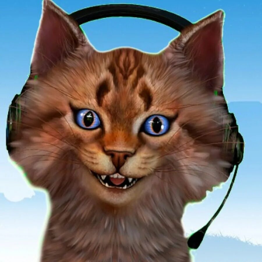 котик игроман. кот игроман и кот лайк роблокс. покажи котик игроман. котик игроман котик игроман. покажи котик игроман.