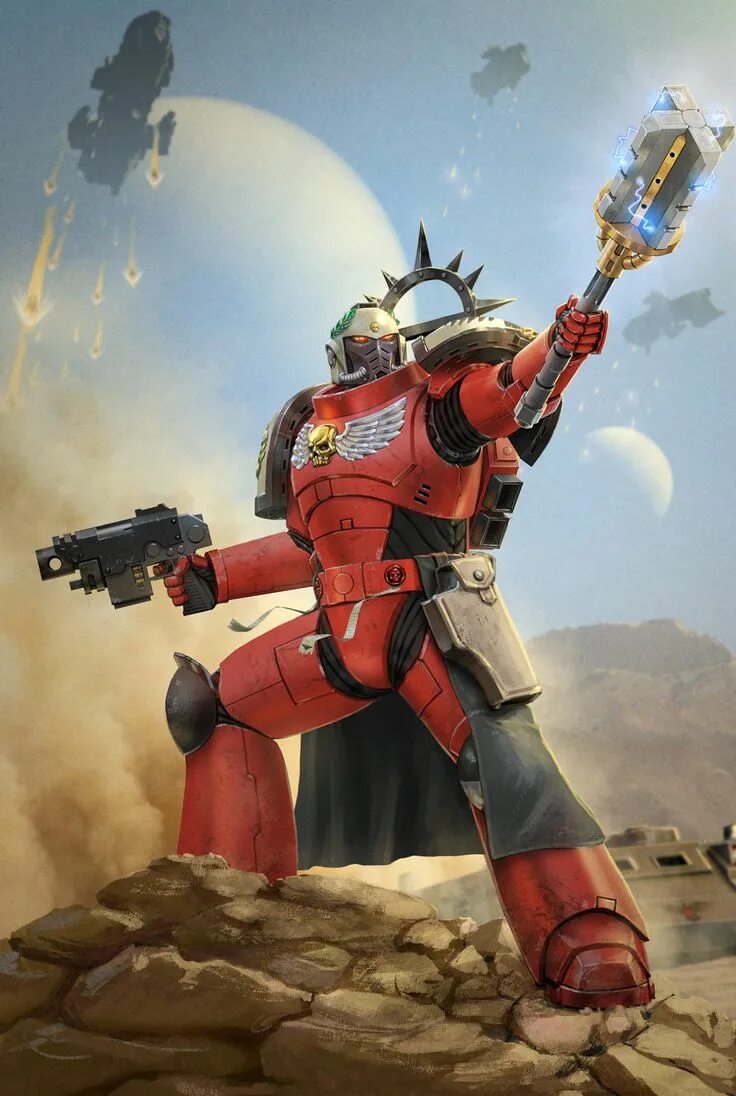 Вархаммер 40000 космодесант кровавые вороны. Вархаммер 40000 squad. Вархаммер 40000 кровавые вороны. Вархаммер 40000 ангелос. Вархаммер 40000 кровавые вороны.