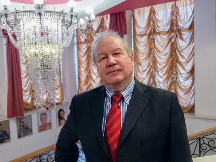 Васильевич екатеринбург