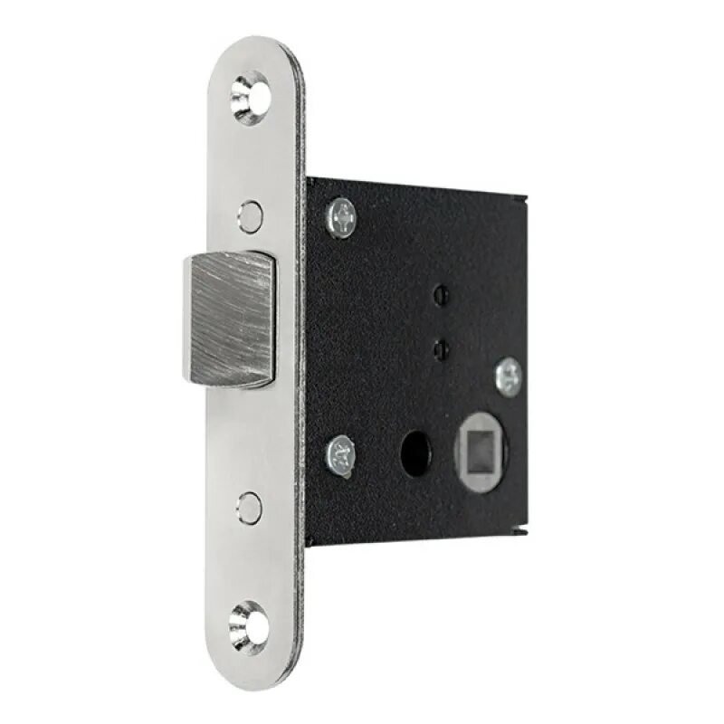 Защёлка зщ1-3 правая меттэм. Замок врезной с ручкой омега зв-9. Защелка с ручками apecs 5523-wc-al-ab. Ночная задвижка apecs l-0260-cr. Ручка для калитки с защелкой.