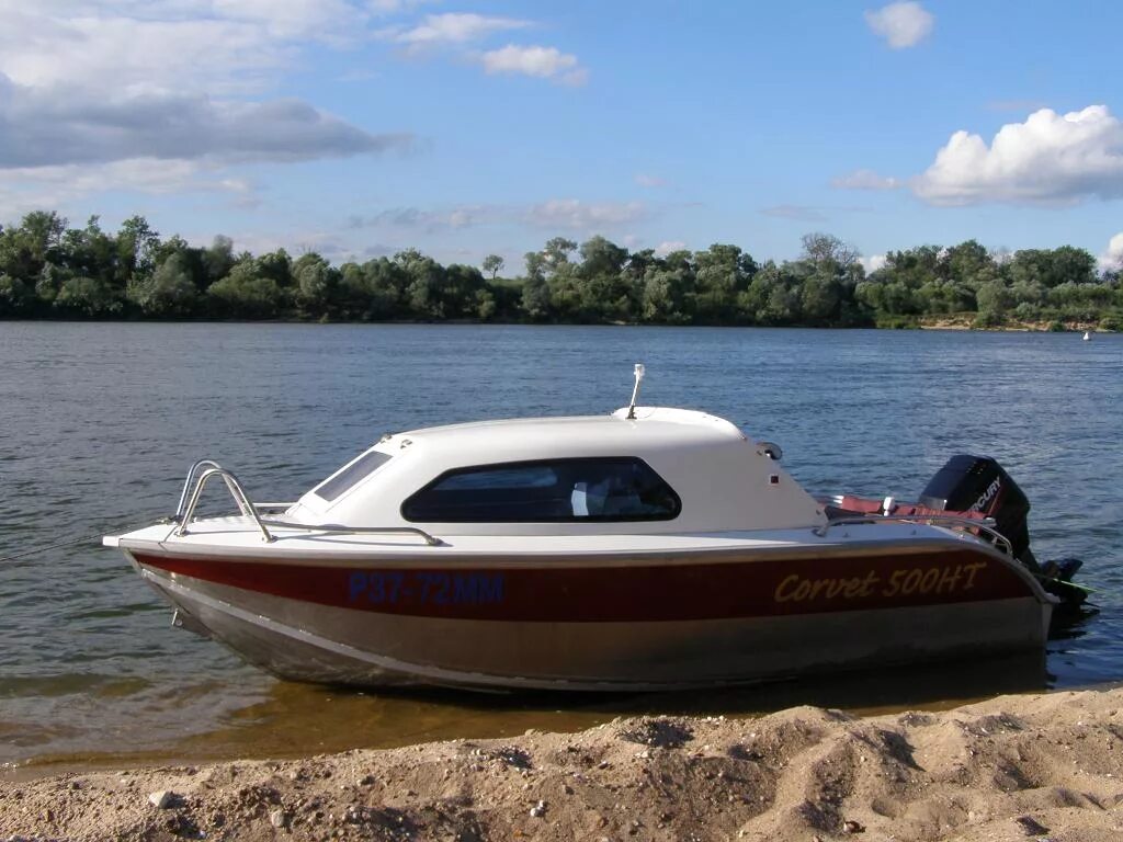 Лодка феникс 600. Катер ямарин 59. Ямарин 59 ht. Катера нт. Катер корвет 500.