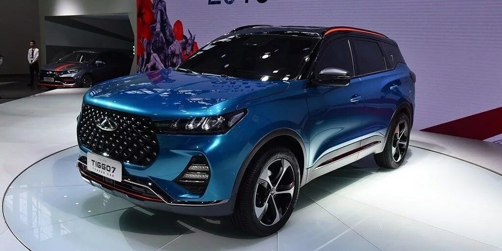 Новый chery tiggo 7 pro max 2025. Chery tiggo 7 pro. chery tiggo 8 2025. новый chery tiggo 7. чери тигго 8 2025 новый.