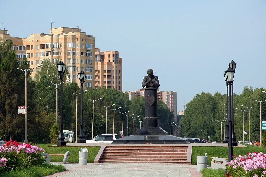 Сделать фото советский район Омск Omsk Page 46 SkyscraperCity Forum